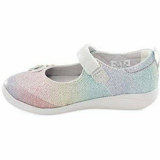  STRIDE RITE FOOTWEAR Roderer Shoe Center