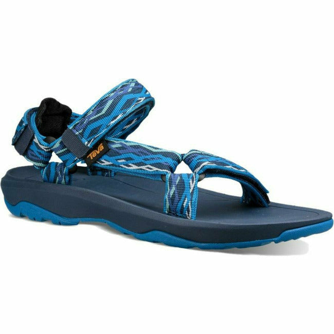  TEVA FOOTWEAR Roderer Shoe Center