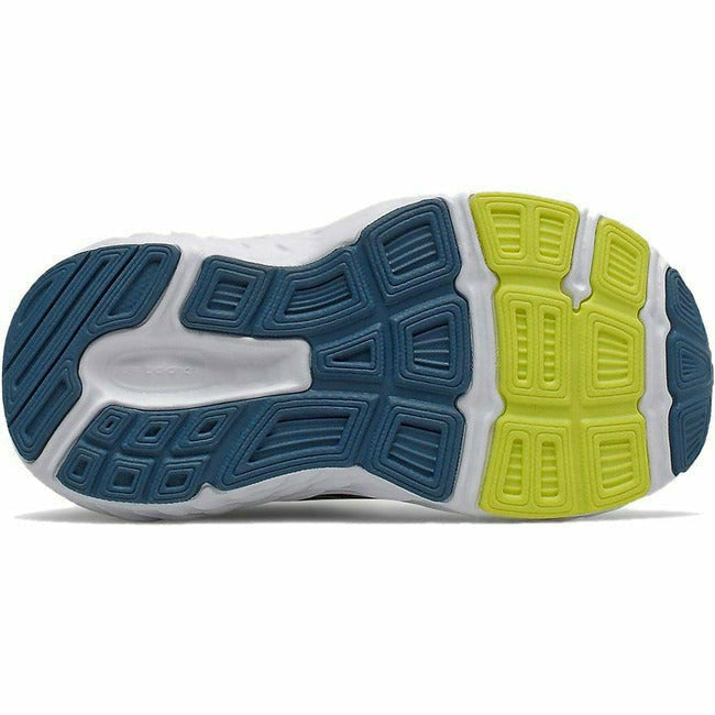  NEW BALANCE FOOTWEAR Roderer Shoe Center