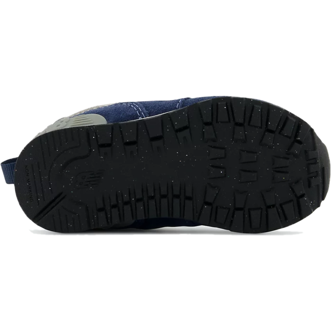  NEW BALANCE FOOTWEAR Roderer Shoe Center