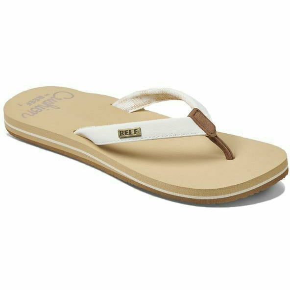  REEF FOOTWEAR Roderer Shoe Center