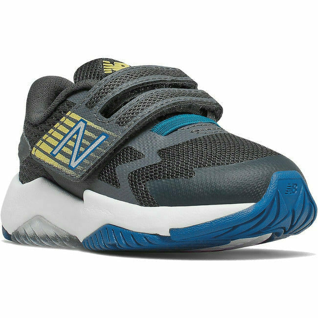  NEW BALANCE FOOTWEAR Roderer Shoe Center