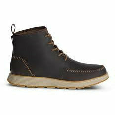  CHACO FOOTWEAR Roderer Shoe Center