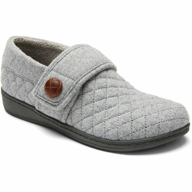  VIONIC FOOTWEAR Roderer Shoe Center