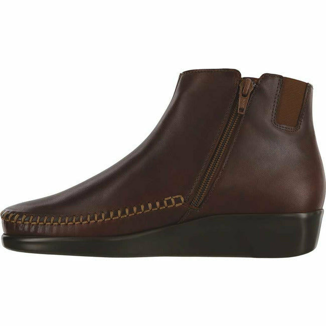 SAS Jade Women&