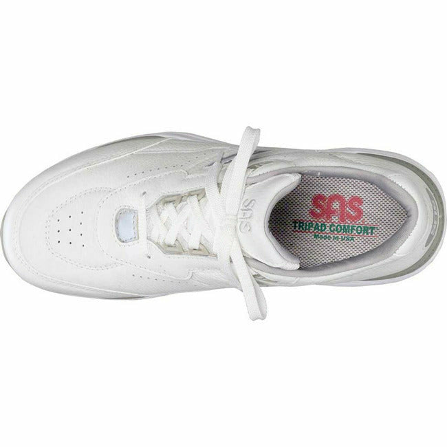  SAS FOOTWEAR Roderer Shoe Center