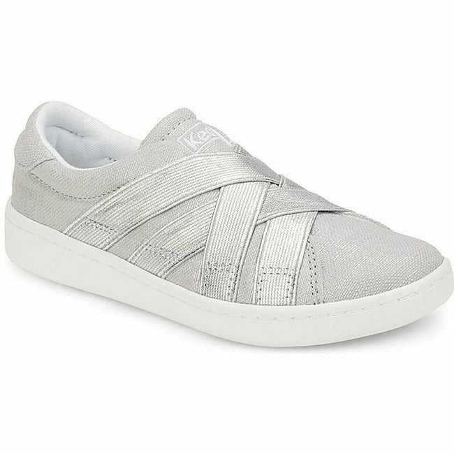 Keds Kid&