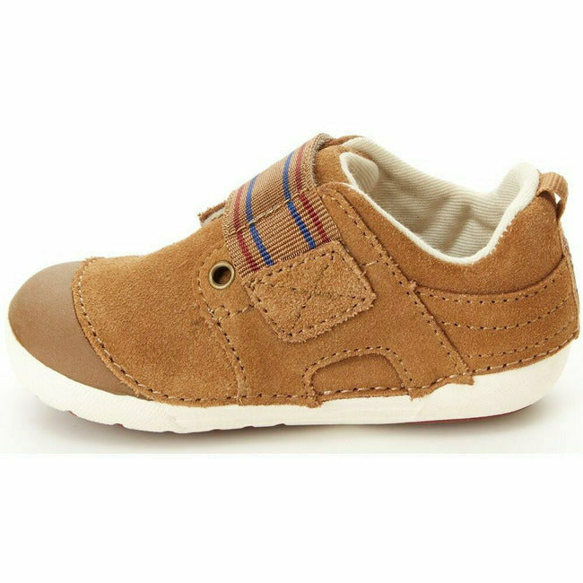  STRIDE RITE FOOTWEAR Roderer Shoe Center