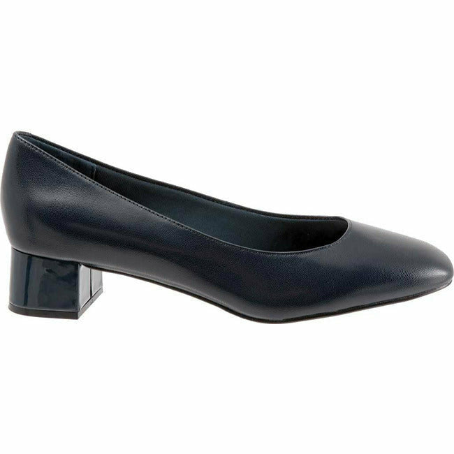 Trotters Women&