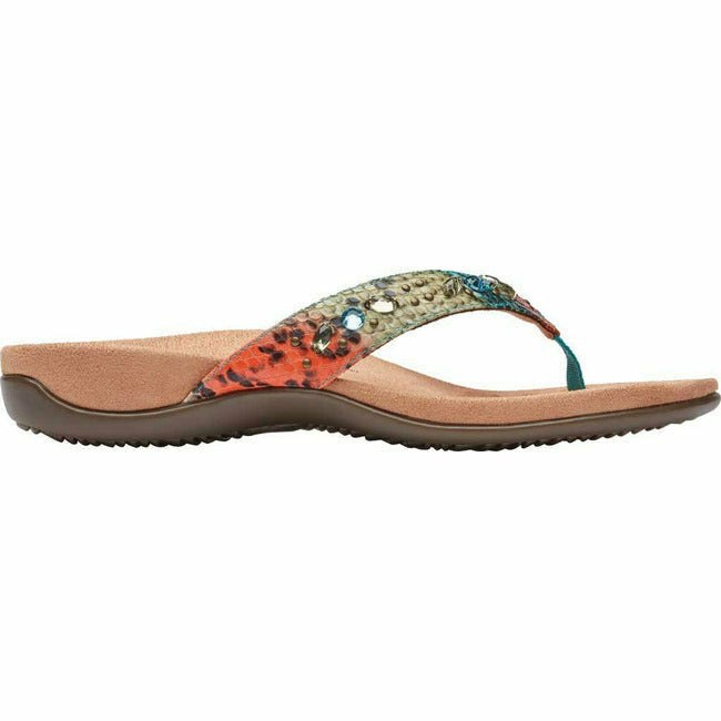  VIONIC FOOTWEAR Roderer Shoe Center