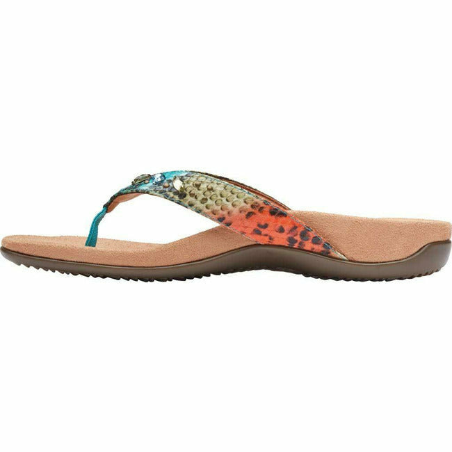  VIONIC FOOTWEAR Roderer Shoe Center