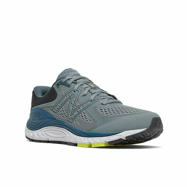  NEW BALANCE FOOTWEAR Roderer Shoe Center
