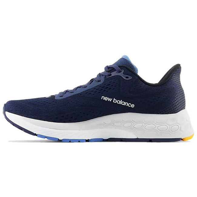 New Balance Men&