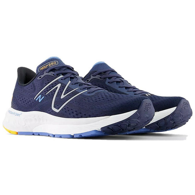 New Balance Men&