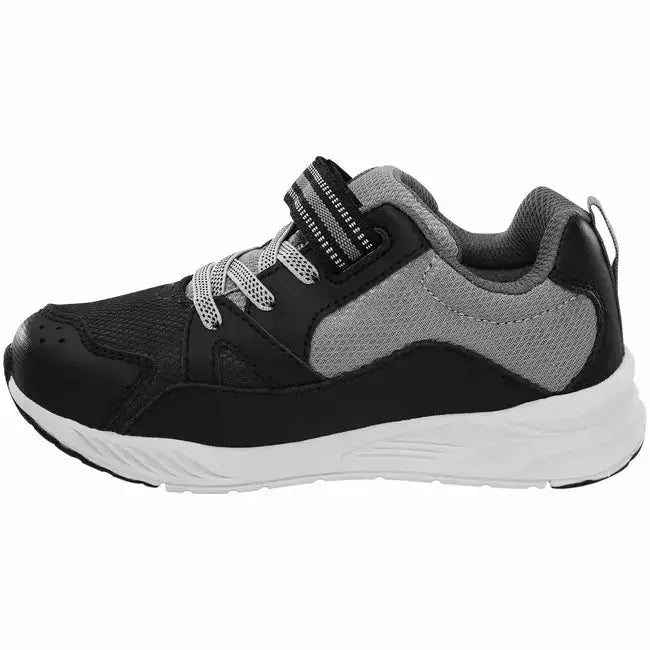  STRIDE RITE FOOTWEAR Roderer Shoe Center