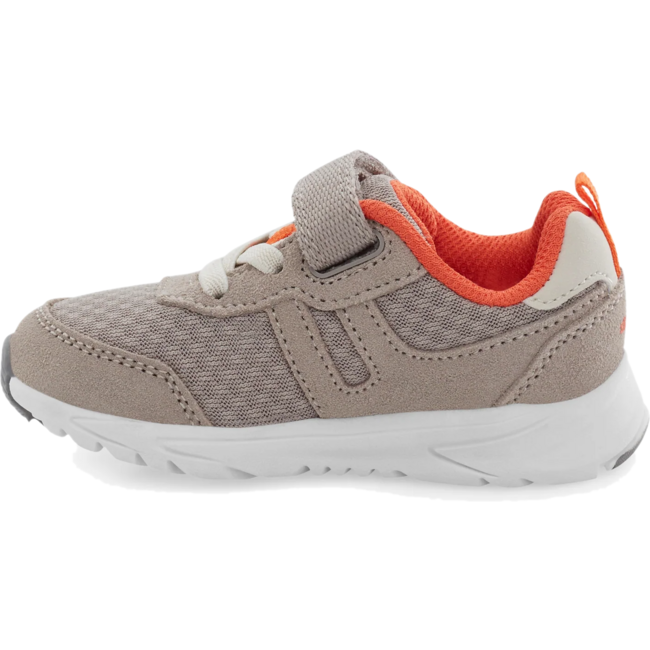  STRIDE RITE FOOTWEAR Roderer Shoe Center