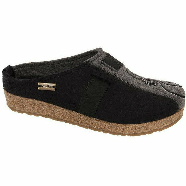 Haflinger Women&