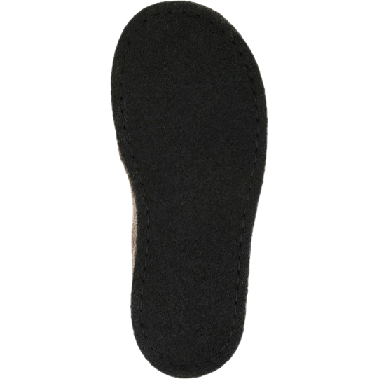  HAFLINGER FOOTWEAR Roderer Shoe Center