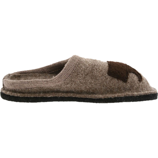  HAFLINGER FOOTWEAR Roderer Shoe Center