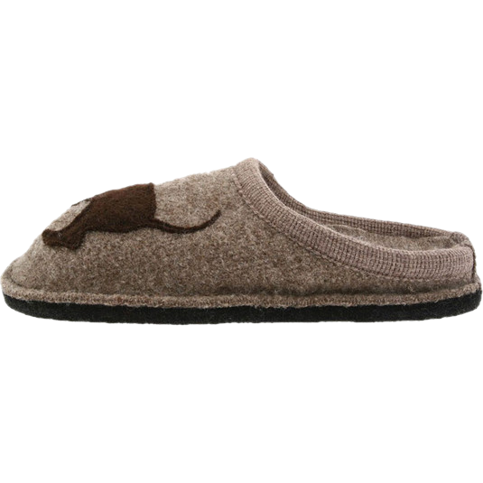  HAFLINGER FOOTWEAR Roderer Shoe Center