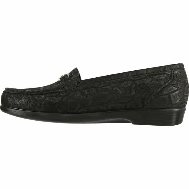  SAS FOOTWEAR Roderer Shoe Center
