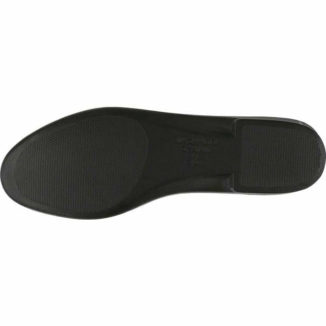 SAS FOOTWEAR Roderer Shoe Center