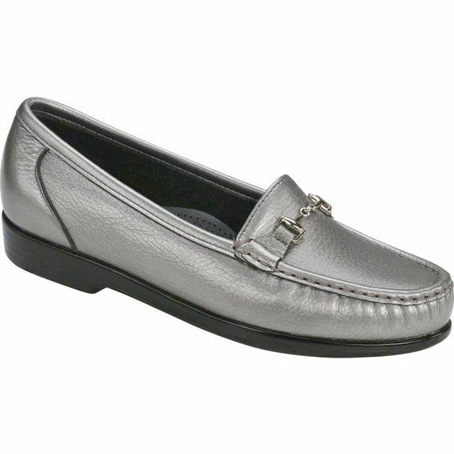  SAS FOOTWEAR Roderer Shoe Center