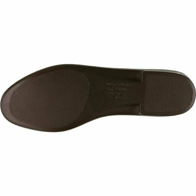  SAS FOOTWEAR Roderer Shoe Center