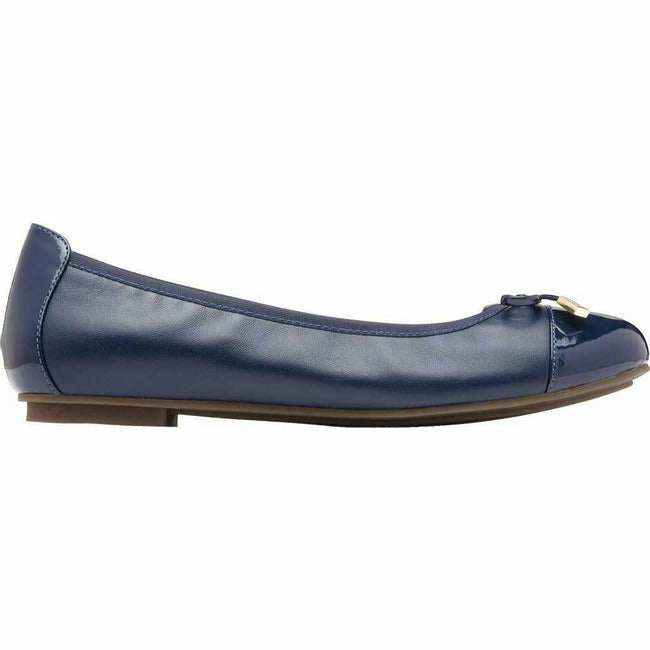 Vionic Women&