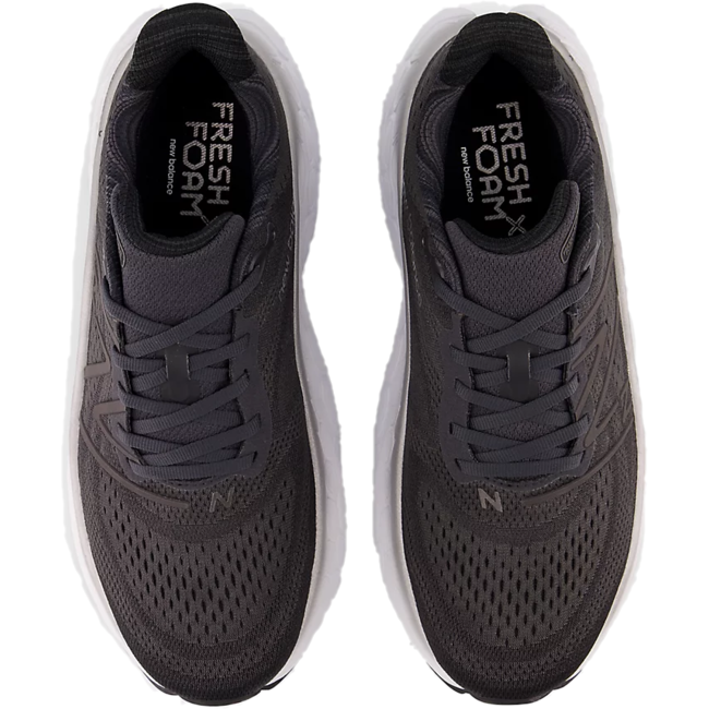  NEW BALANCE FOOTWEAR Roderer Shoe Center