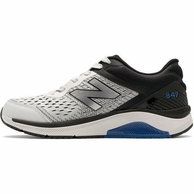 New Balance 847 Men&