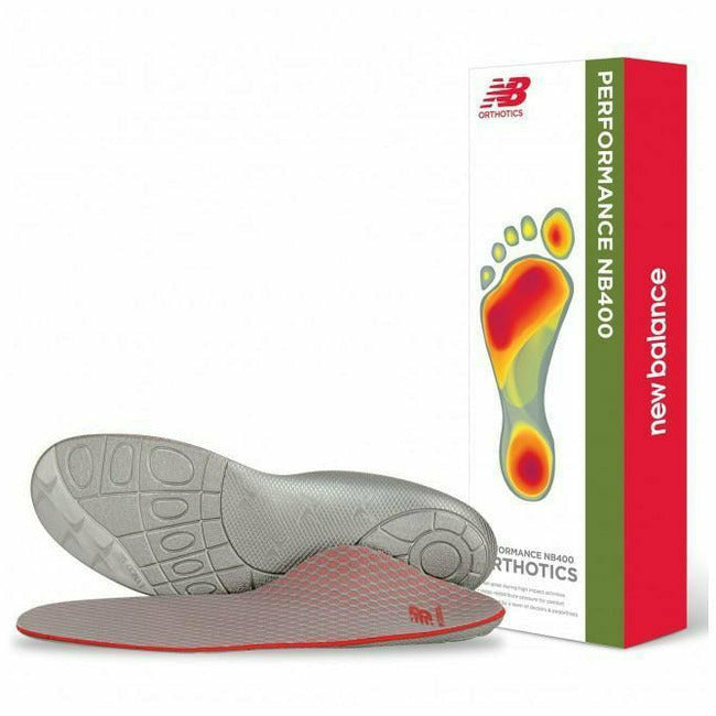  AETREX FOOTWEAR ACCESSORIES Roderer Shoe Center