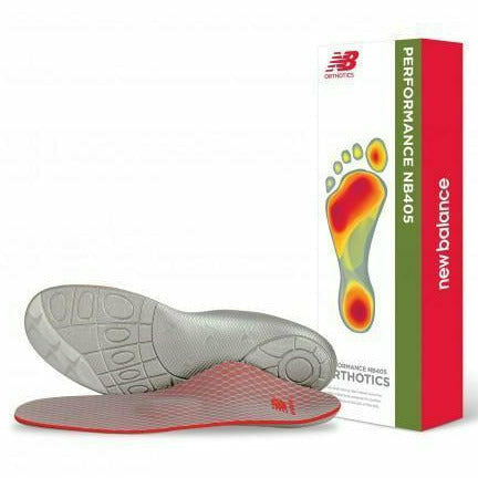 New Balance NB405 Women&