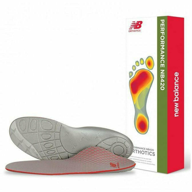New Balance NB420 Women&