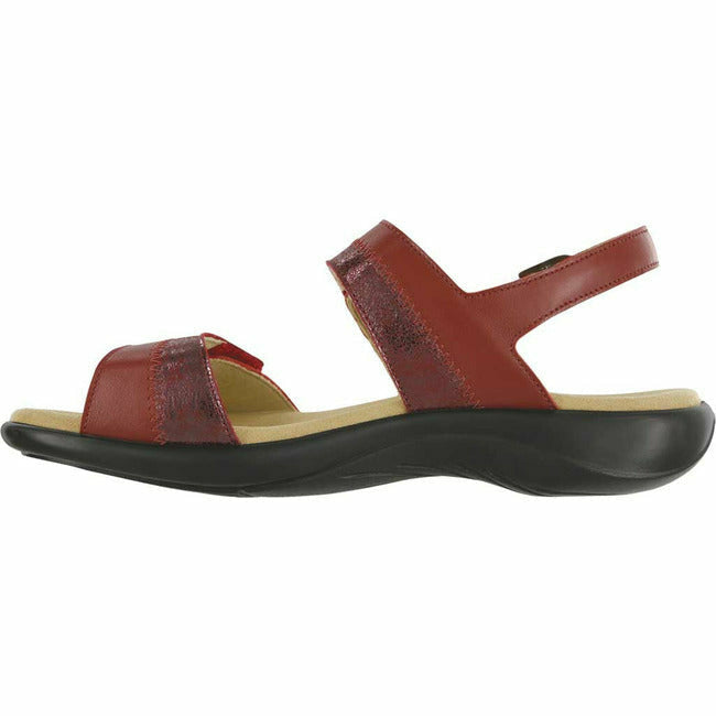 SAS Nudu Women&