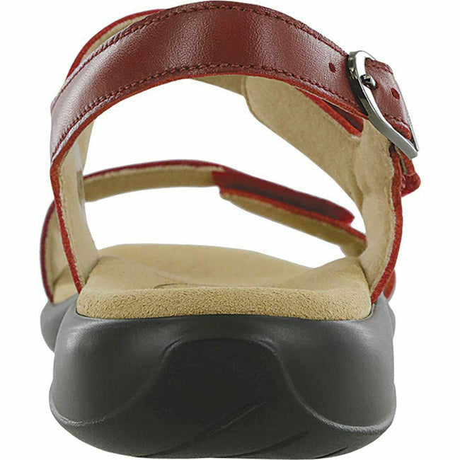 SAS Nudu Women&