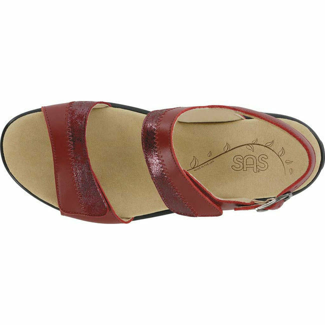 SAS Nudu Women&