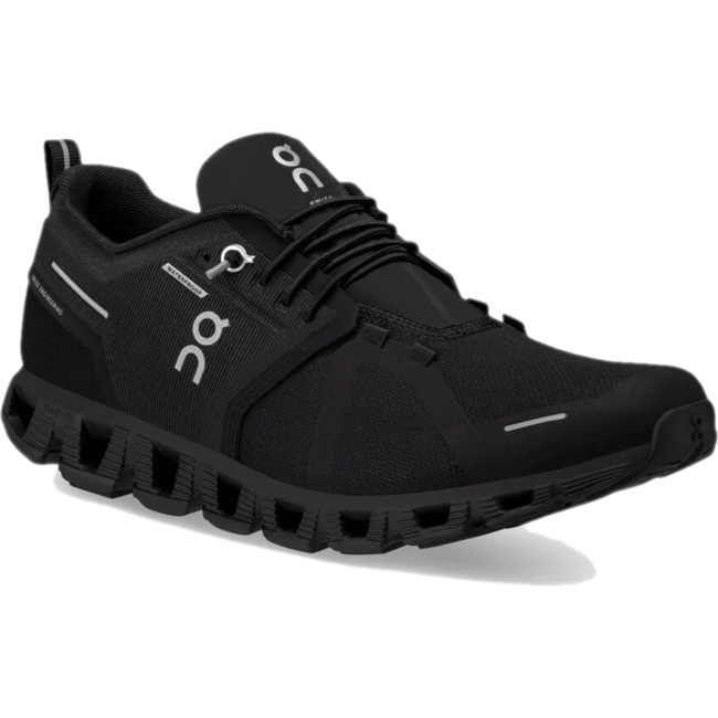  ON RUNNING FOOTWEAR Roderer Shoe Center