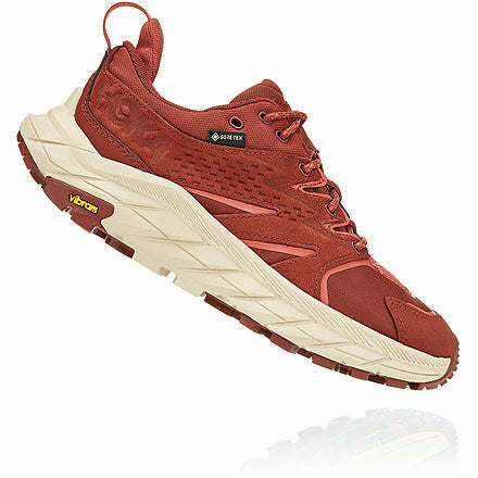 HOKA FOOTWEAR Roderer Shoe Center