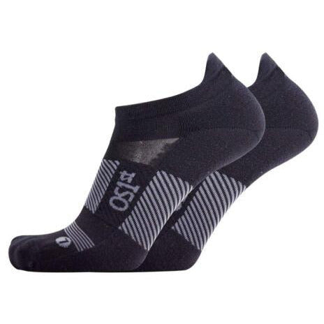  OS1st ACCESSORIES Roderer Shoe Center