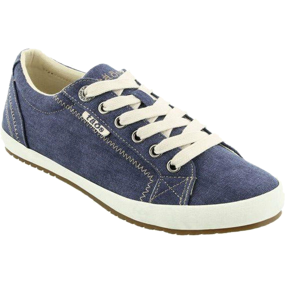  TAOS FOOTWEAR Roderer Shoe Center