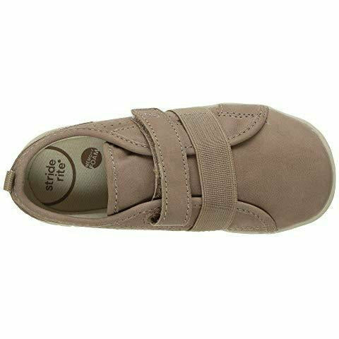  STRIDE RITE FOOTWEAR Roderer Shoe Center