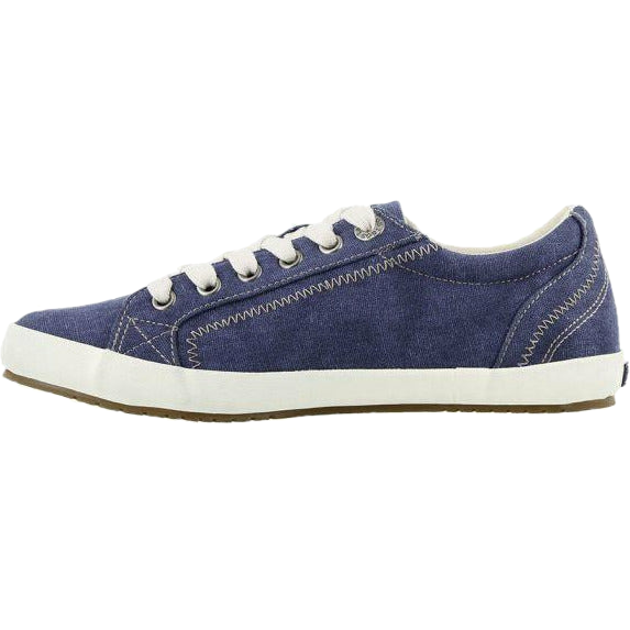  TAOS FOOTWEAR Roderer Shoe Center