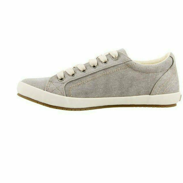  TAOS FOOTWEAR Roderer Shoe Center