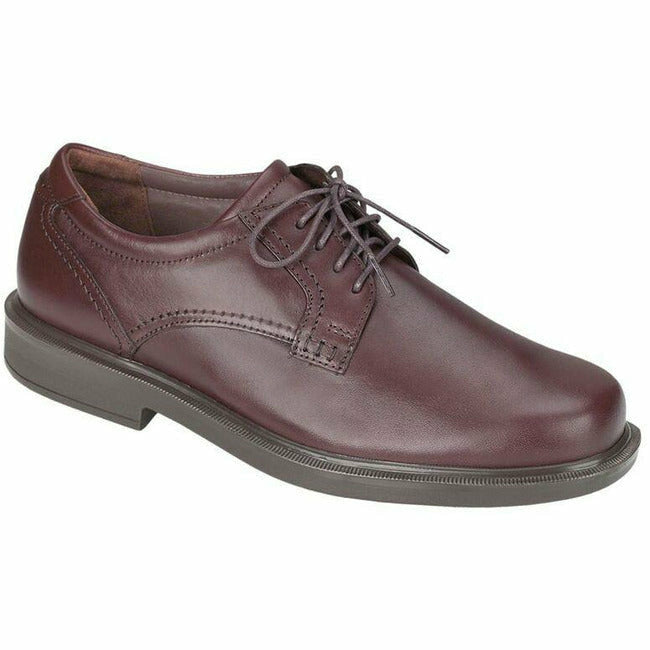  SAS FOOTWEAR Roderer Shoe Center