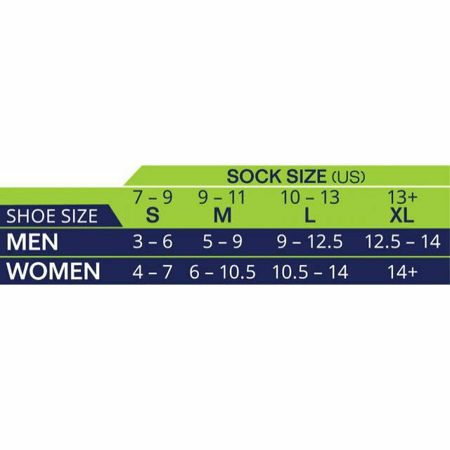 Ecosox Bamboo Arch Support Quarter Socks ECOSOX ACCESSORIES Roderer Shoe Center