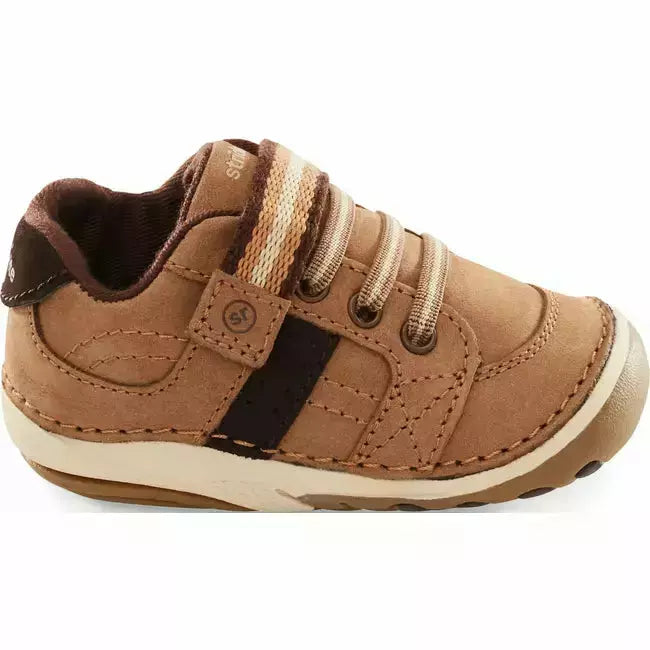  STRIDE RITE FOOTWEAR Roderer Shoe Center