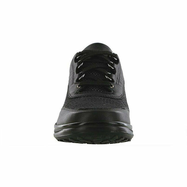  SAS FOOTWEAR Roderer Shoe Center