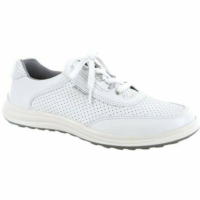  SAS FOOTWEAR Roderer Shoe Center