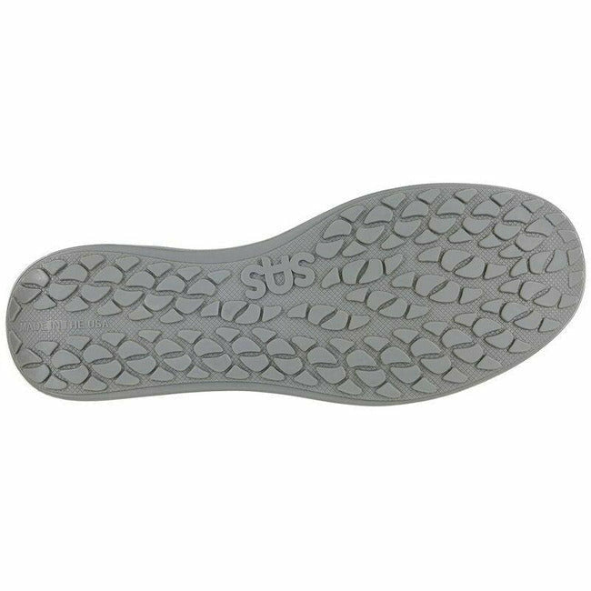  SAS FOOTWEAR Roderer Shoe Center